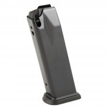 Pro Mag SPRA1
