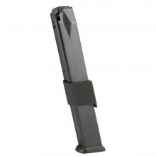 Pro Mag SPRA3