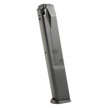 Pro Mag SPR-A4