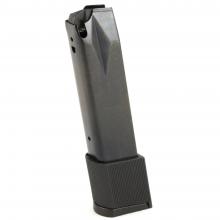 Pro Mag SPR-A5