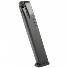 Pro Mag SPR-A9