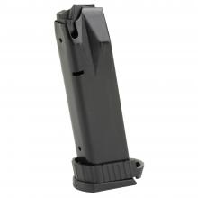 Pro Mag TAU-A10