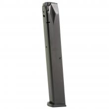 Pro Mag TAU-A12