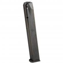 Pro Mag TAUA3