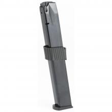 Pro Mag TAU-A7