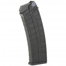 Pro Mag VEP 02