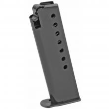 Pro Mag WAL01P