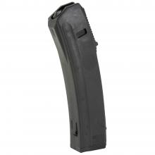 Patriot Ordnance Factory 00829