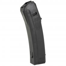 Patriot Ordnance Factory 00830