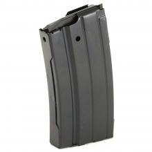 Ruger 90010