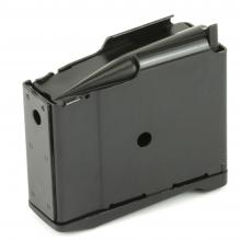 Ruger 90012R