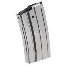 Ruger 90013