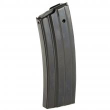Ruger 90035