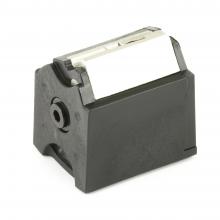 Ruger 90041