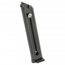 Ruger 90046R
