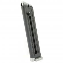 Ruger 90062R
