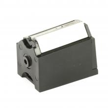 Ruger 90076