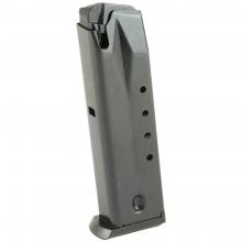 Ruger 90089R