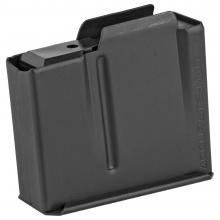 Ruger 90143