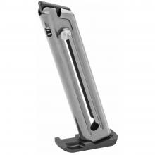 Ruger 90229