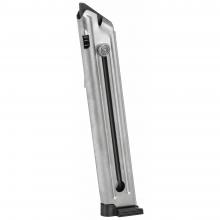 Ruger 90231