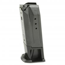 Ruger 90325