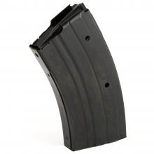 Ruger 90338RU
