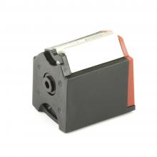 Ruger 90344
