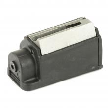 Ruger 90345R