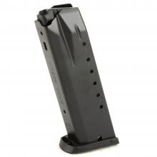 Ruger 90350