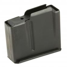 Ruger 90352R