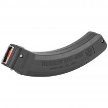 Ruger 90361