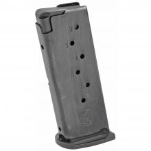 Ruger 90363R