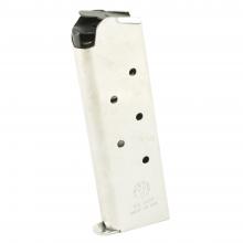 Ruger 90366