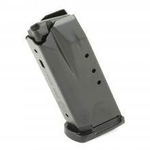 Ruger 90368RU