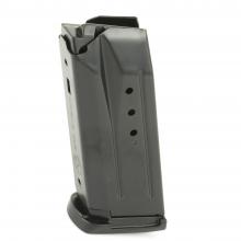 Ruger 90369R