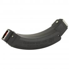 Ruger 90398R