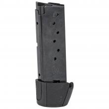 Ruger 90404R