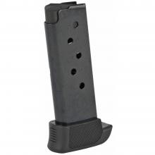 Ruger 90405