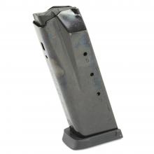 Ruger 90412RU