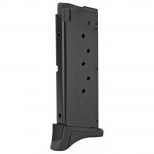 Ruger 90416