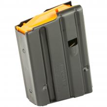 Ruger 90428