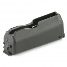 Ruger 90435R