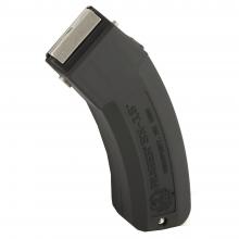 Ruger 90463