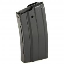 Ruger 90484