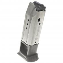 Ruger 90514