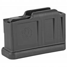 Ruger 90560R