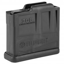 Ruger 90561R