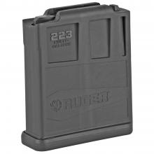 Ruger 90562R