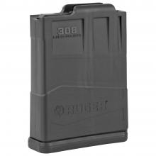Ruger 90563R